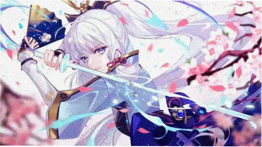 海贼王
